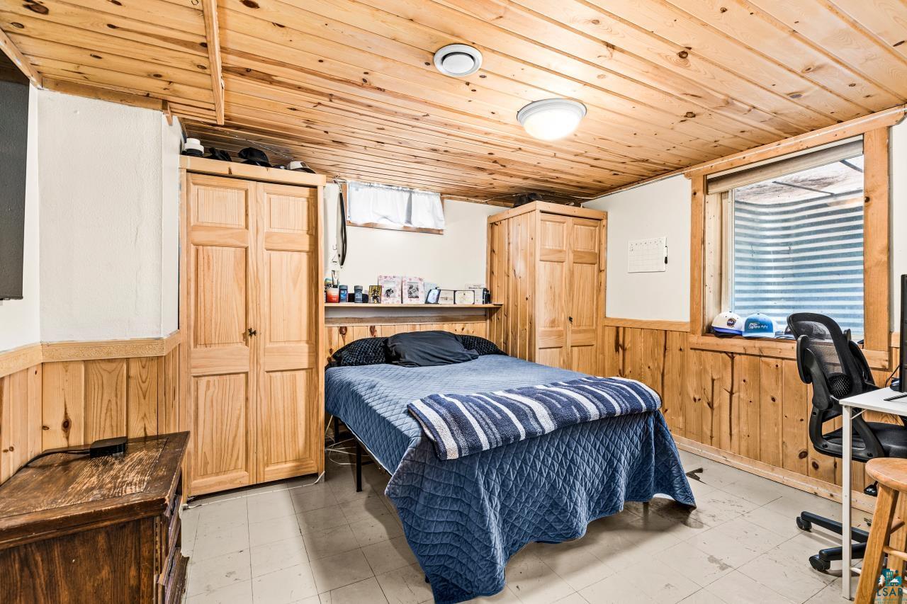605 Slate St, Cloquet, MN 55720 Listing Photo  26
