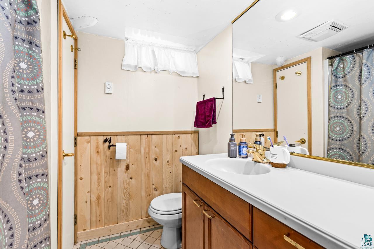 605 Slate St, Cloquet, MN 55720 Listing Photo  28