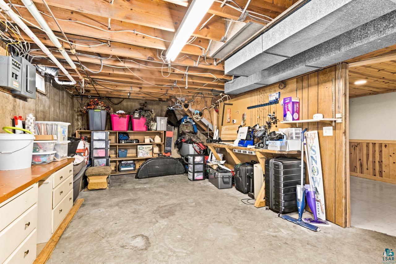 605 Slate St, Cloquet, MN 55720 Listing Photo  30