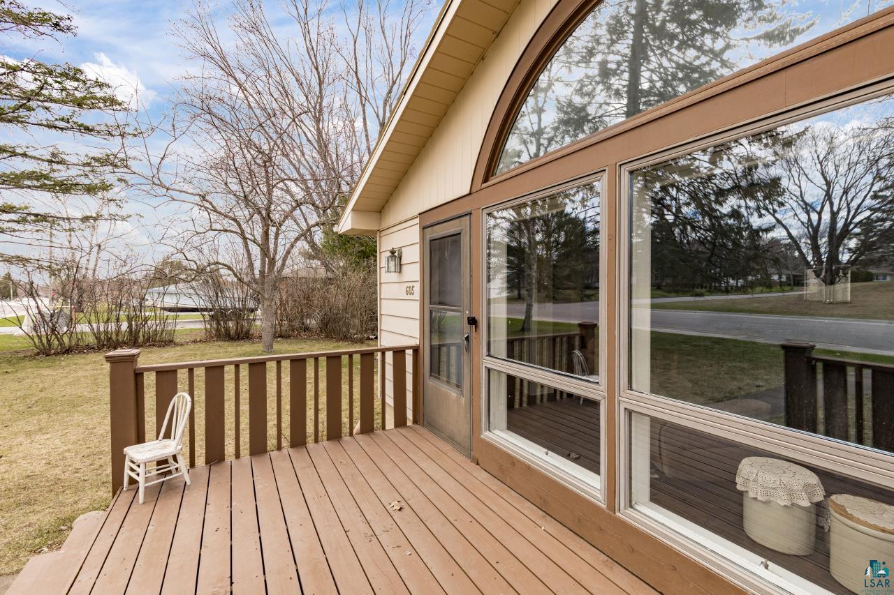 605 Slate St, Cloquet, MN 55720 Listing Photo  4