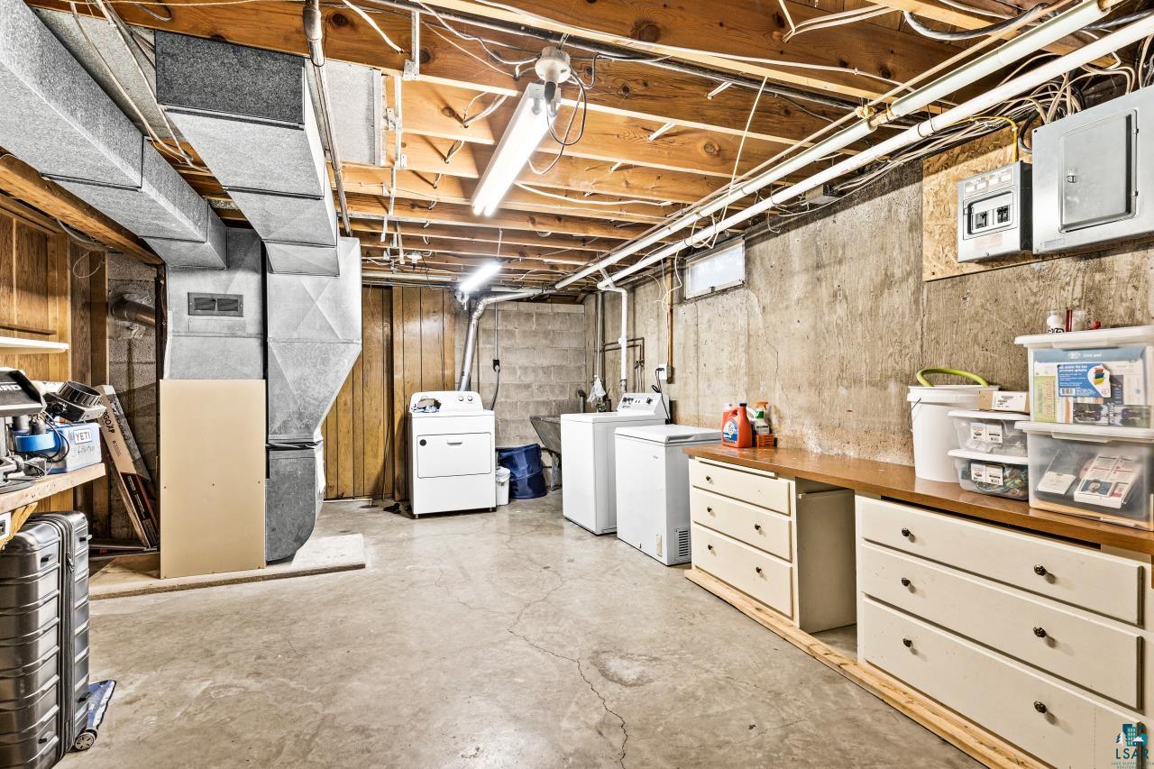 605 Slate St, Cloquet, MN 55720 Listing Photo  31