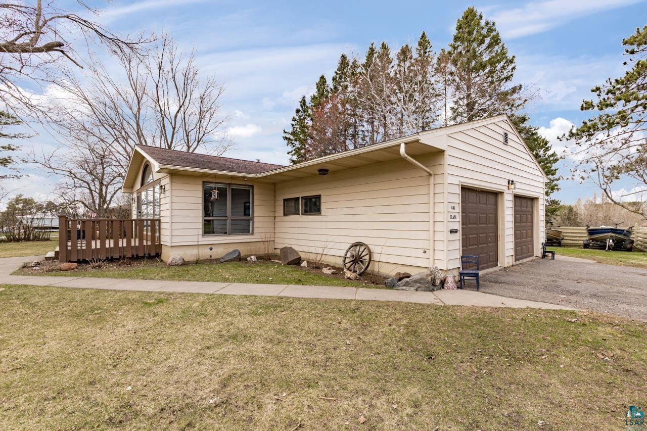 605 Slate St, Cloquet, MN 55720 Listing Photo  33