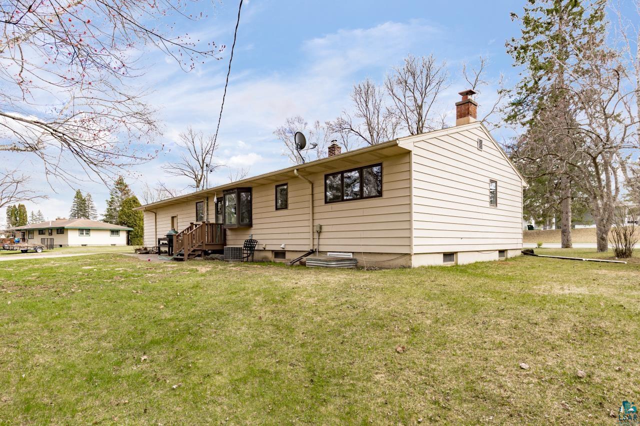 605 Slate St, Cloquet, MN 55720 Listing Photo  34