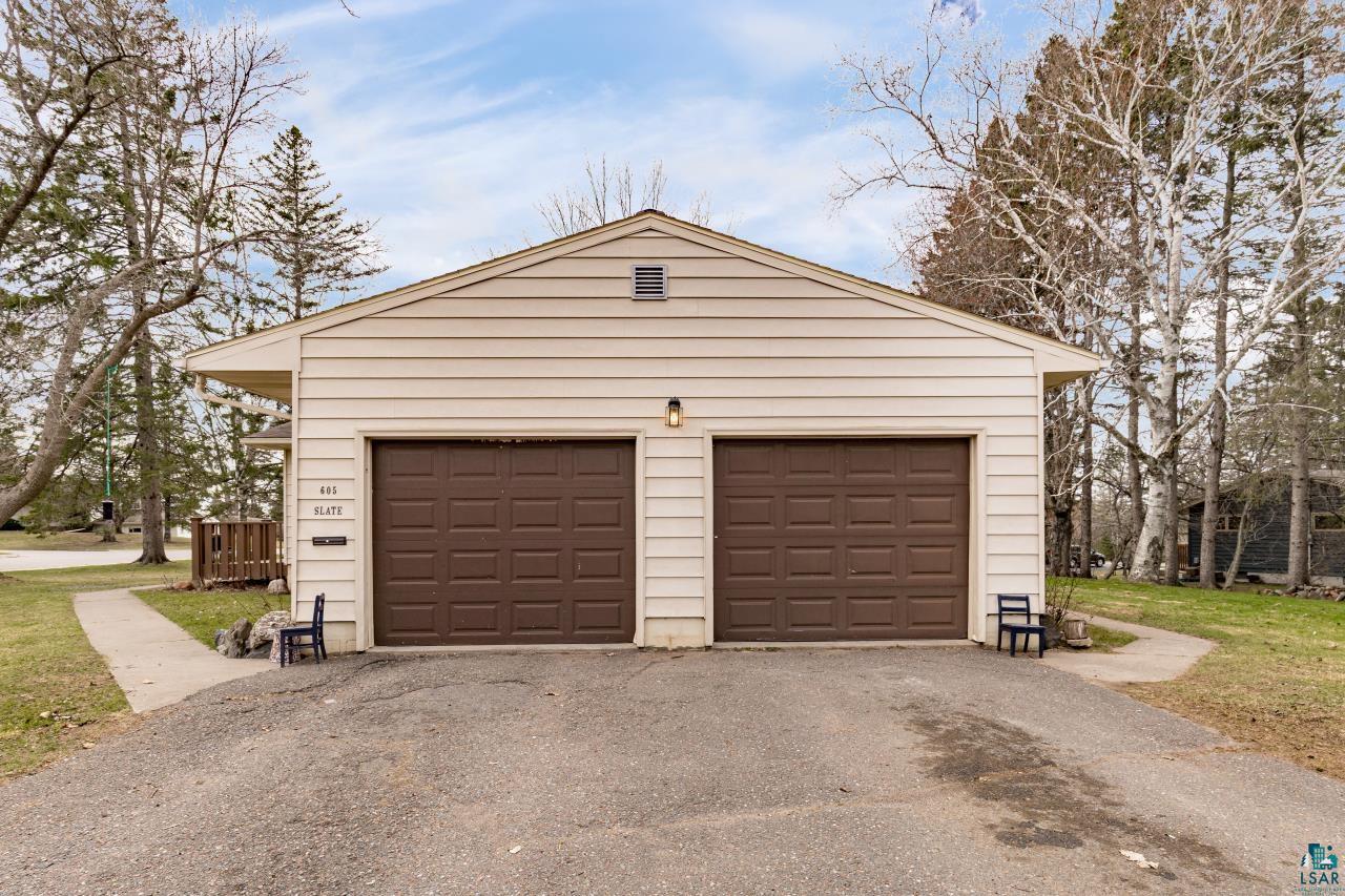 605 Slate St, Cloquet, MN 55720 Listing Photo  35