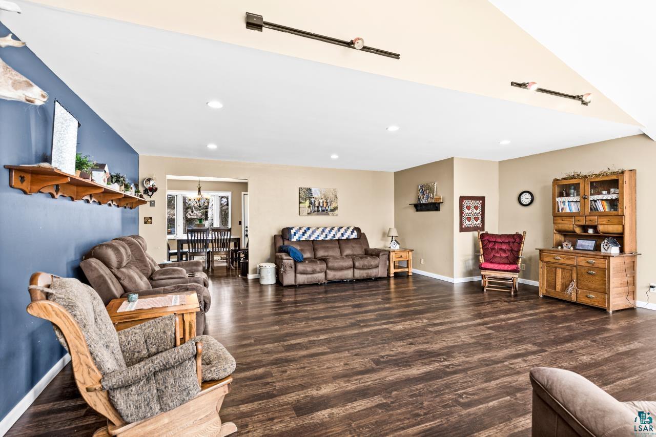 605 Slate St, Cloquet, MN 55720 Listing Photo  6