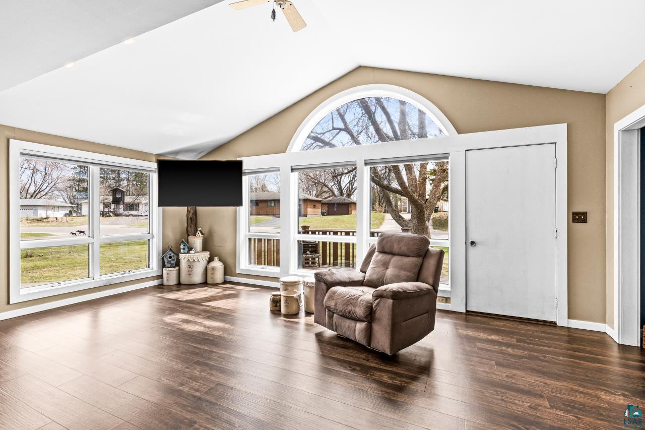605 Slate St, Cloquet, MN 55720 Listing Photo  7