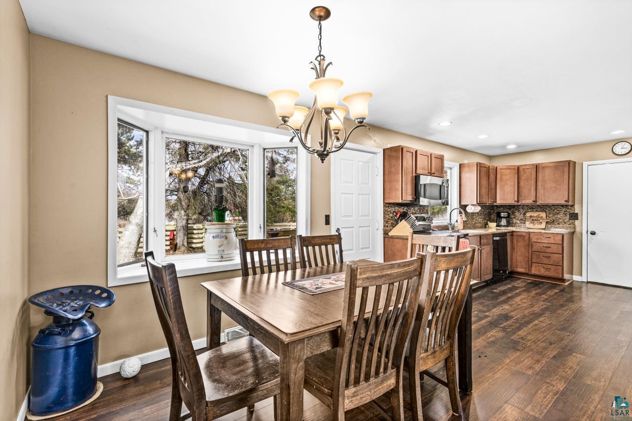 605 Slate St, Cloquet, MN 55720 Listing Photo  9