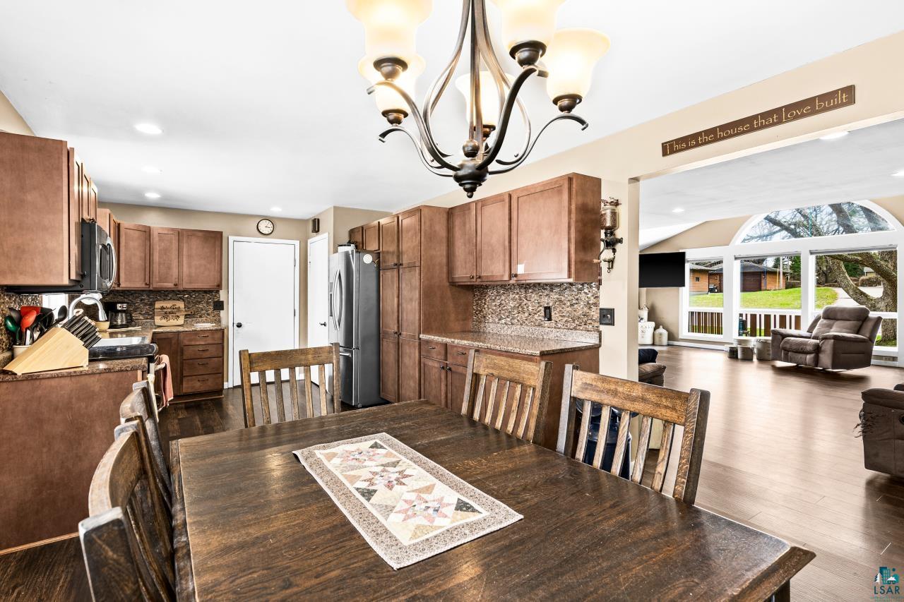 605 Slate St, Cloquet, MN 55720 Listing Photo  10