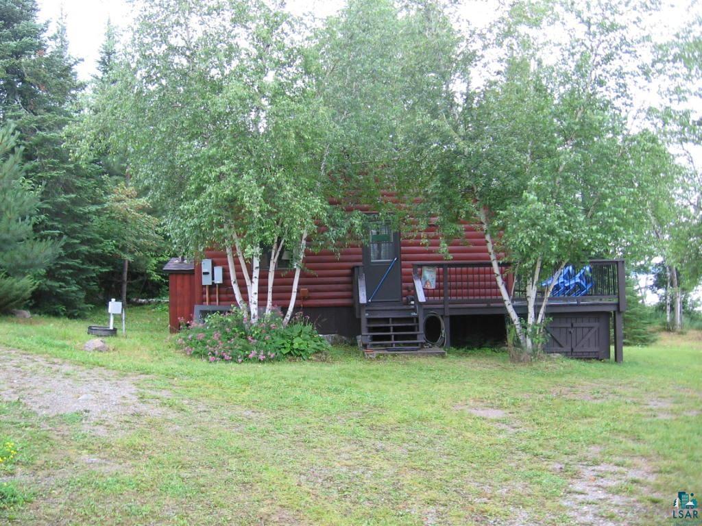 3451 Jackpine Ln, Ely, MN 55731 Listing Photo  2