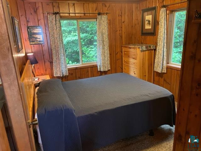 3451 Jackpine Ln, Ely, MN 55731 Listing Photo  11
