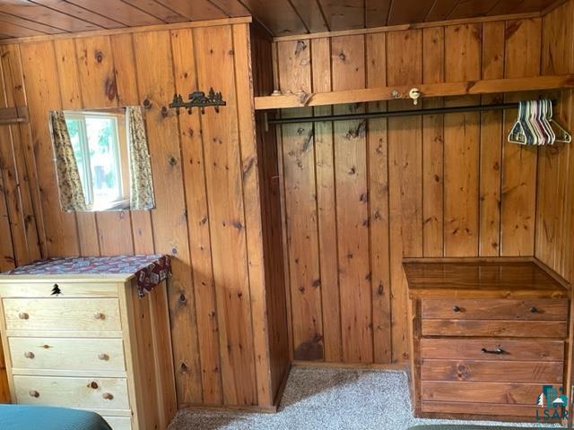 3451 Jackpine Ln, Ely, MN 55731 Listing Photo  13