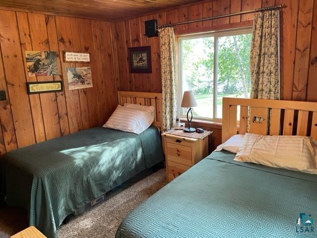 3451 Jackpine Ln, Ely, MN 55731 Listing Photo  14