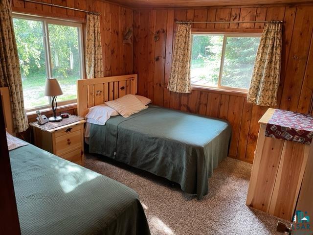3451 Jackpine Ln, Ely, MN 55731 Listing Photo  15