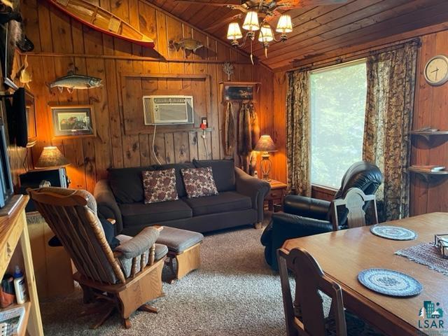 3451 Jackpine Ln, Ely, MN 55731 Listing Photo  16