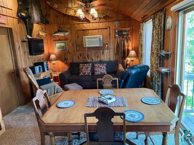 3451 Jackpine Ln, Ely, MN 55731 Listing Photo  17