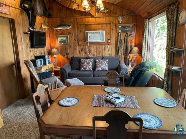 3451 Jackpine Ln, Ely, MN 55731 Listing Photo  18