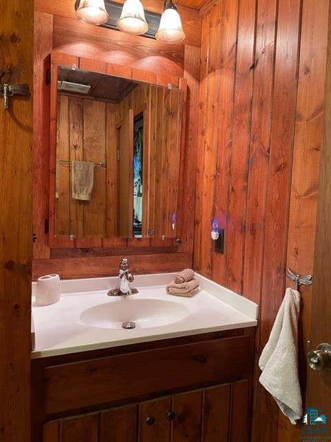 3451 Jackpine Ln, Ely, MN 55731 Listing Photo  20