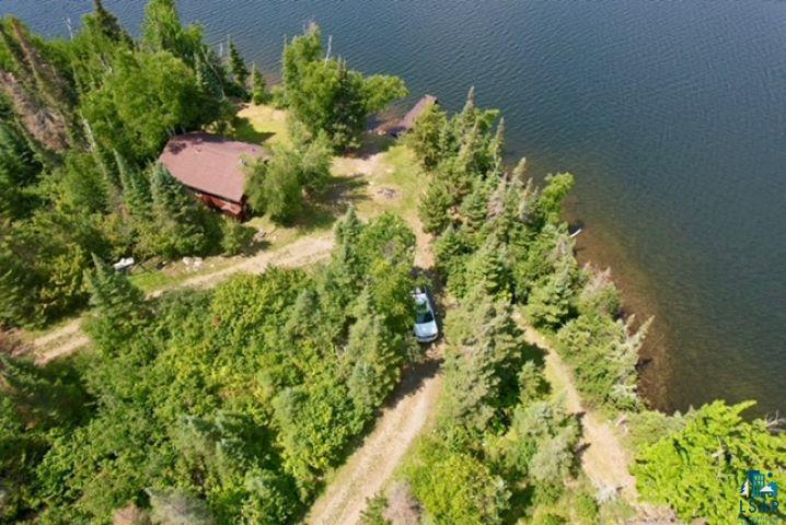 3451 Jackpine Ln, Ely, MN 55731 Listing Photo  3