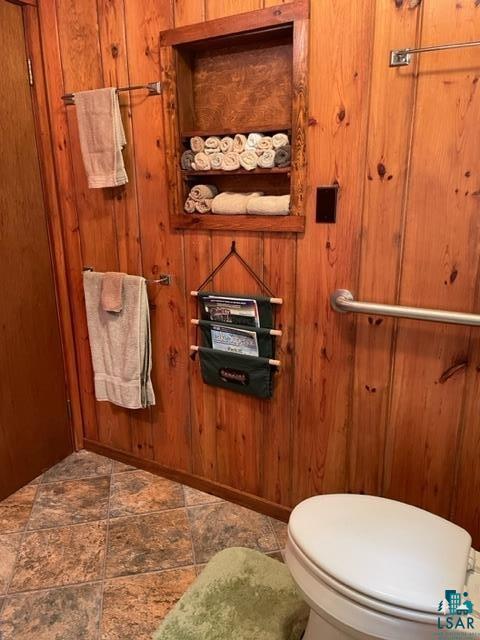 3451 Jackpine Ln, Ely, MN 55731 Listing Photo  21