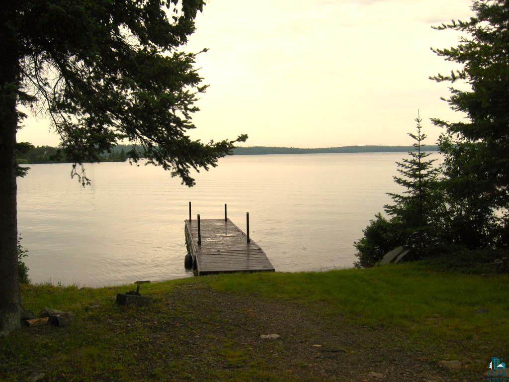 3451 Jackpine Ln, Ely, MN 55731 Listing Photo  22