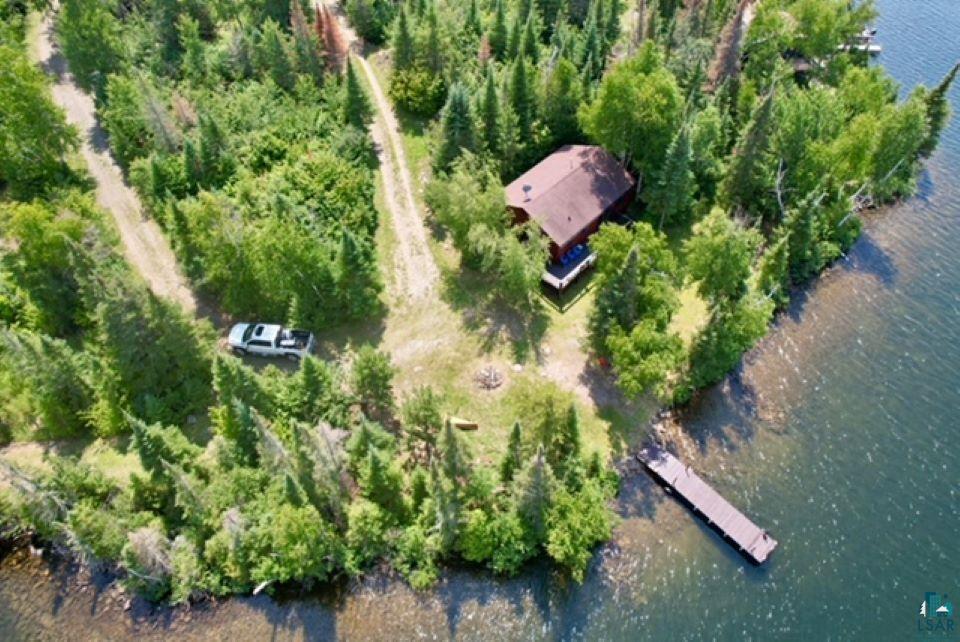 3451 Jackpine Ln, Ely, MN 55731 Listing Photo  23