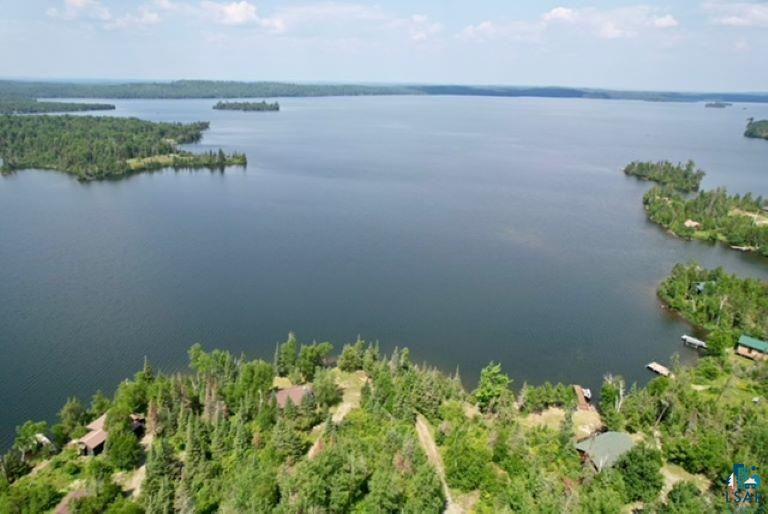 3451 Jackpine Ln, Ely, MN 55731 Listing Photo  24