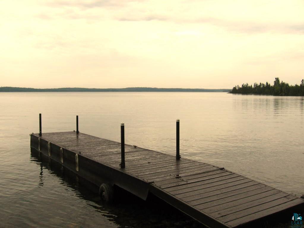 3451 Jackpine Ln, Ely, MN 55731 Listing Photo  25