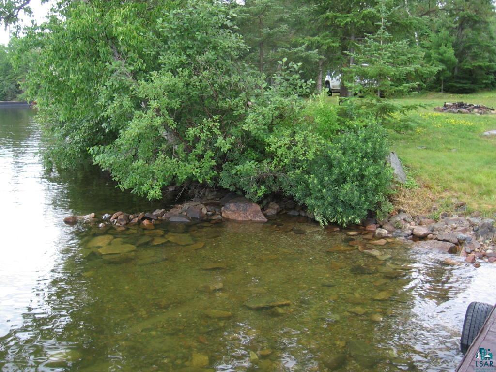 3451 Jackpine Ln, Ely, MN 55731 Listing Photo  27