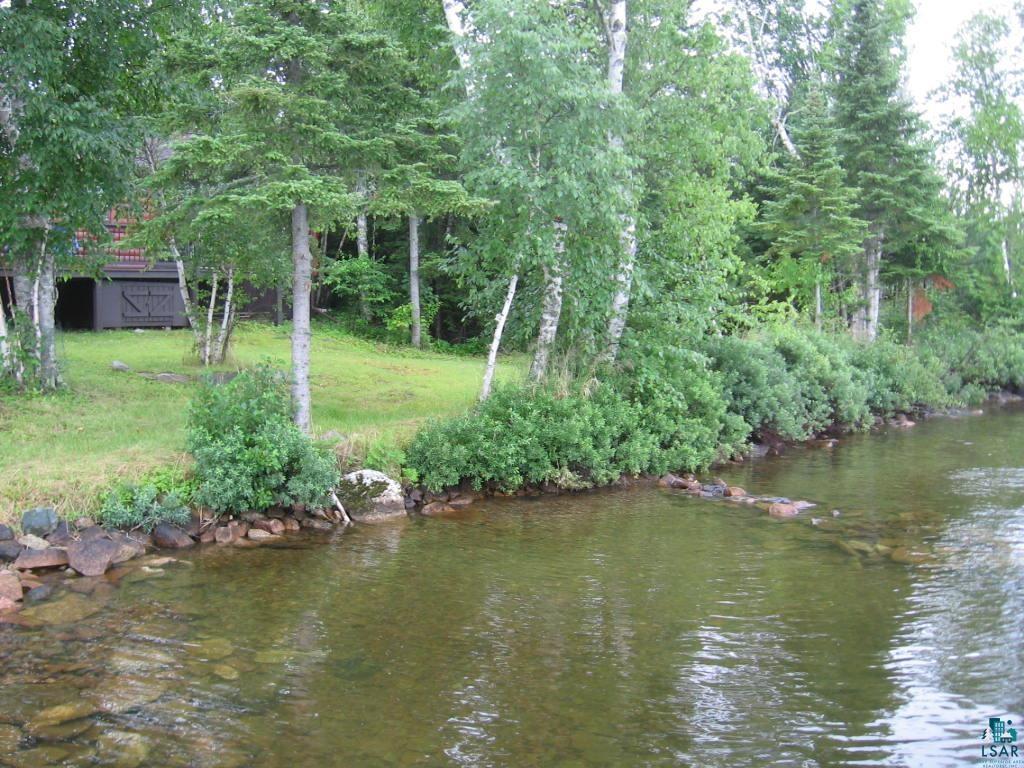 3451 Jackpine Ln, Ely, MN 55731 Listing Photo  4