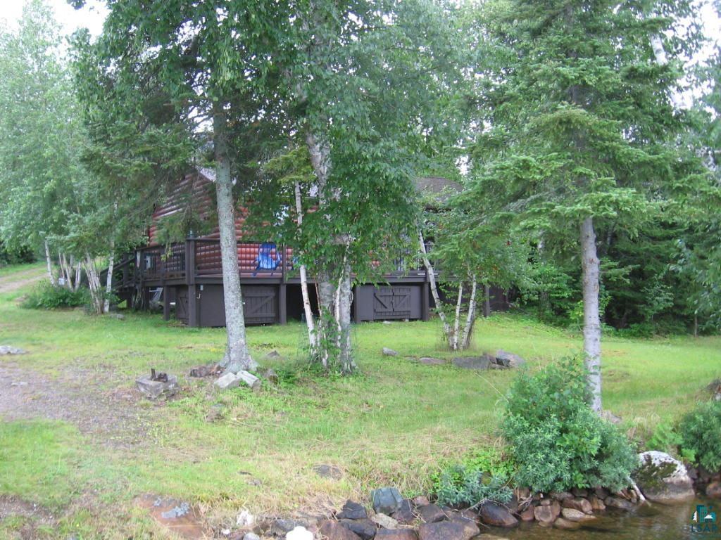 3451 Jackpine Ln, Ely, MN 55731 Listing Photo  5
