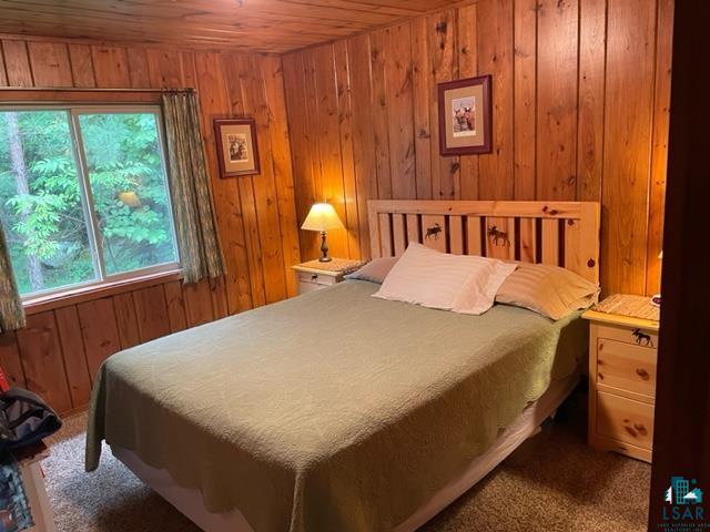 3451 Jackpine Ln, Ely, MN 55731 Listing Photo  9