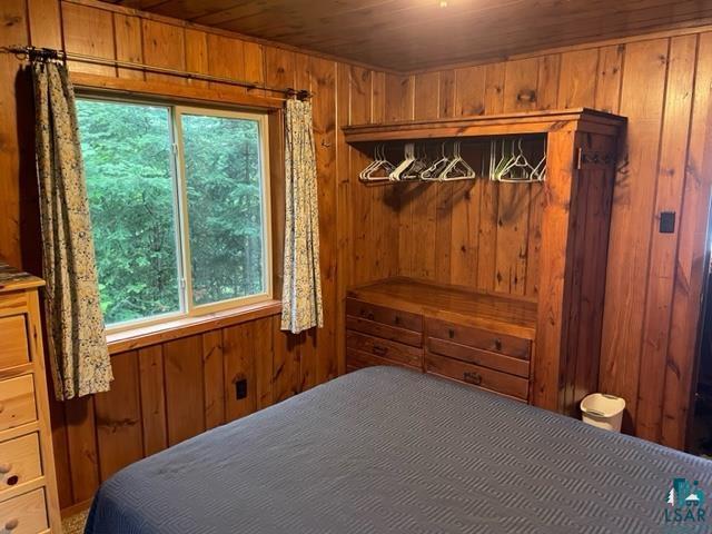 3451 Jackpine Ln, Ely, MN 55731 Listing Photo  10