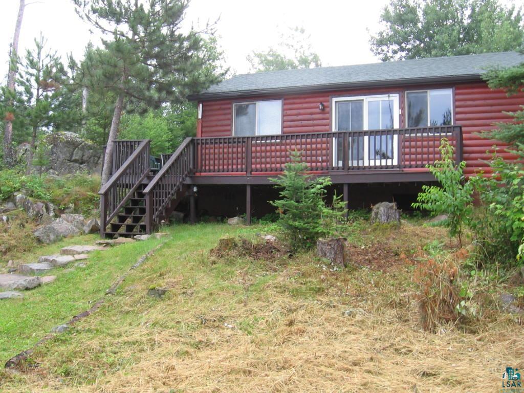 3459 Jackpine Ln, Ely, MN 55731 Listing Photo  1