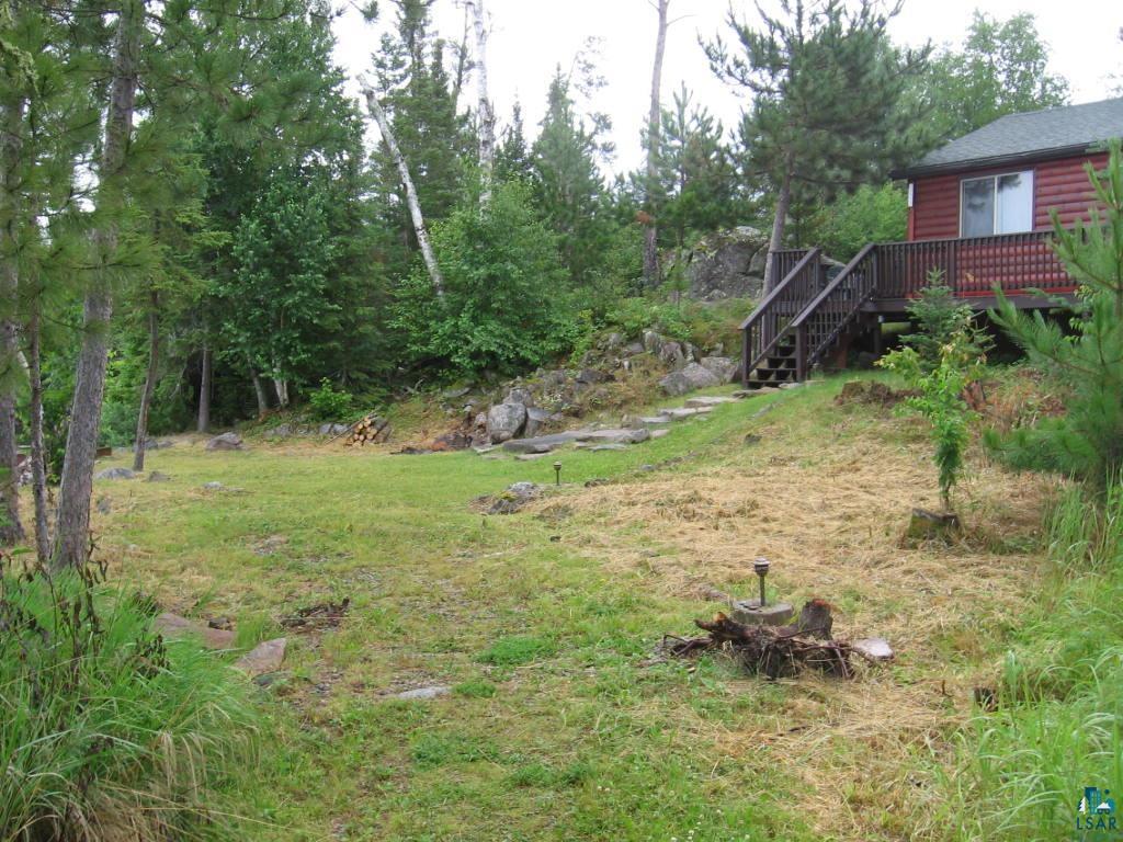 3459 Jackpine Ln, Ely, MN 55731 Listing Photo  35