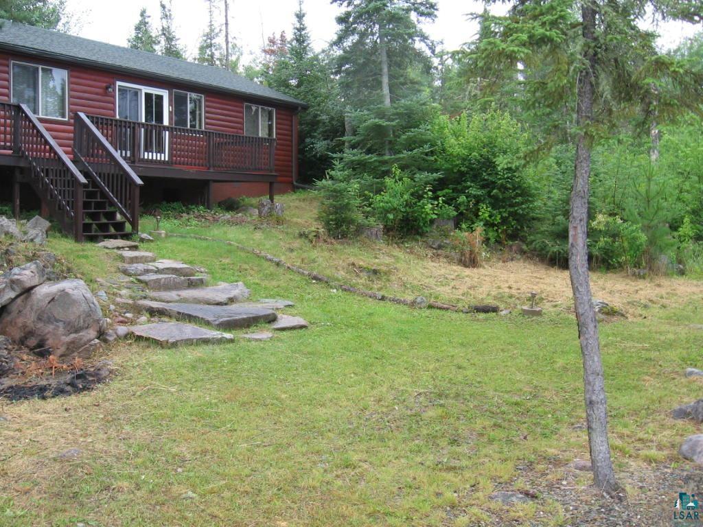 3459 Jackpine Ln, Ely, MN 55731 Listing Photo  39