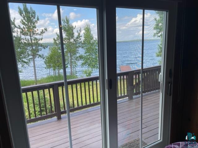 3459 Jackpine Ln, Ely, MN 55731 Listing Photo  10
