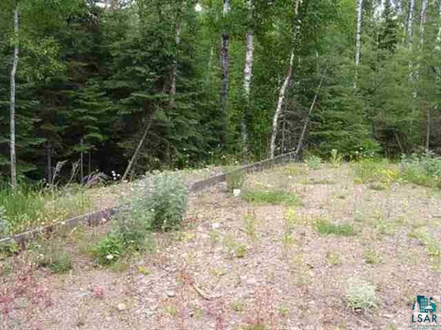 1687 Golden Ridge Tr, Ely, MN 55731 Listing Photo  7