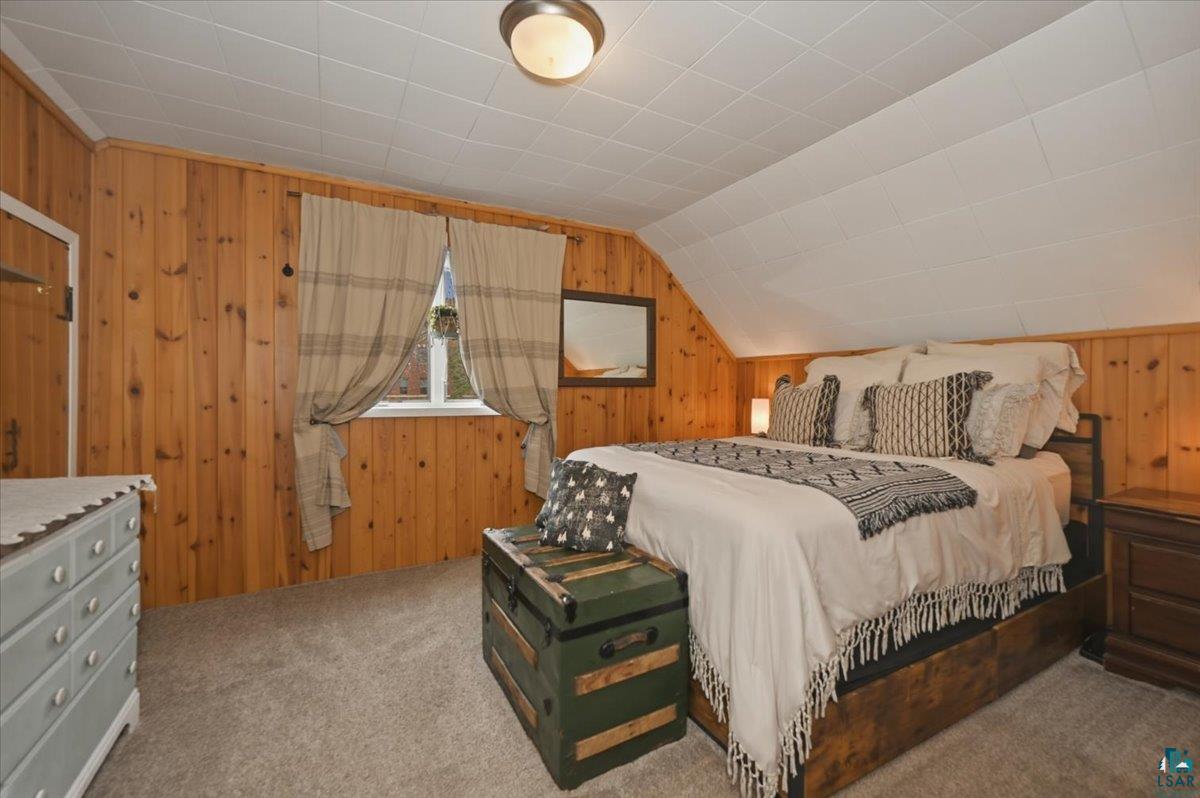 1105 Weeks Ave, Superior, WI 54880 Listing Photo  13