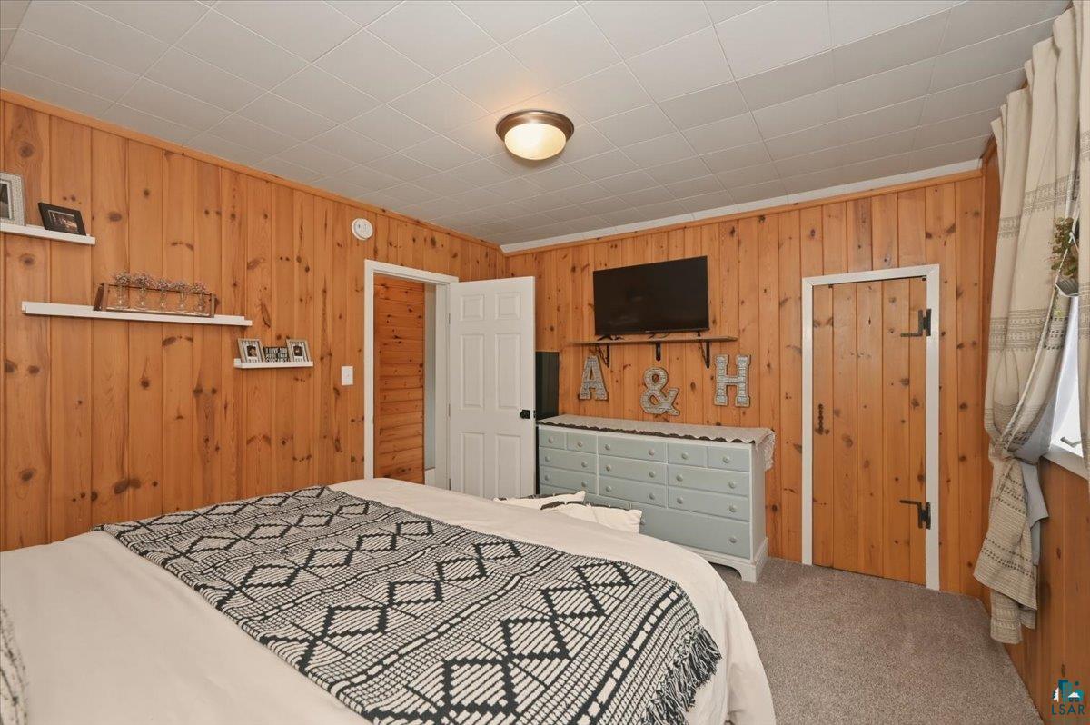 1105 Weeks Ave, Superior, WI 54880 Listing Photo  14