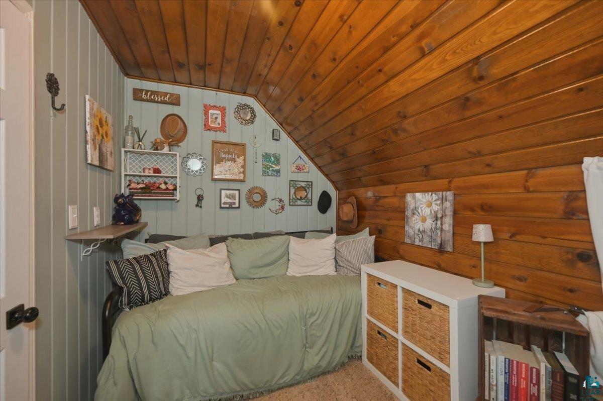 1105 Weeks Ave, Superior, WI 54880 Listing Photo  15