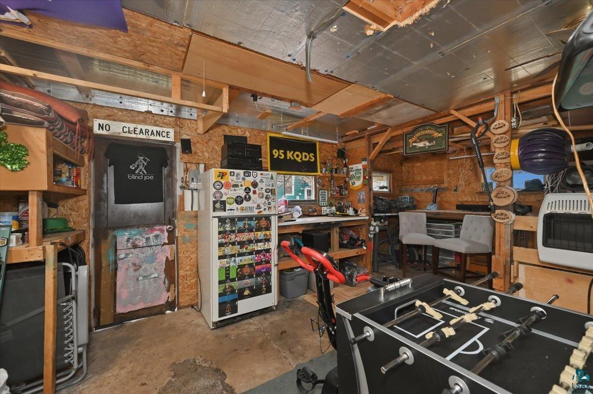 1105 Weeks Ave, Superior, WI 54880 Listing Photo  22