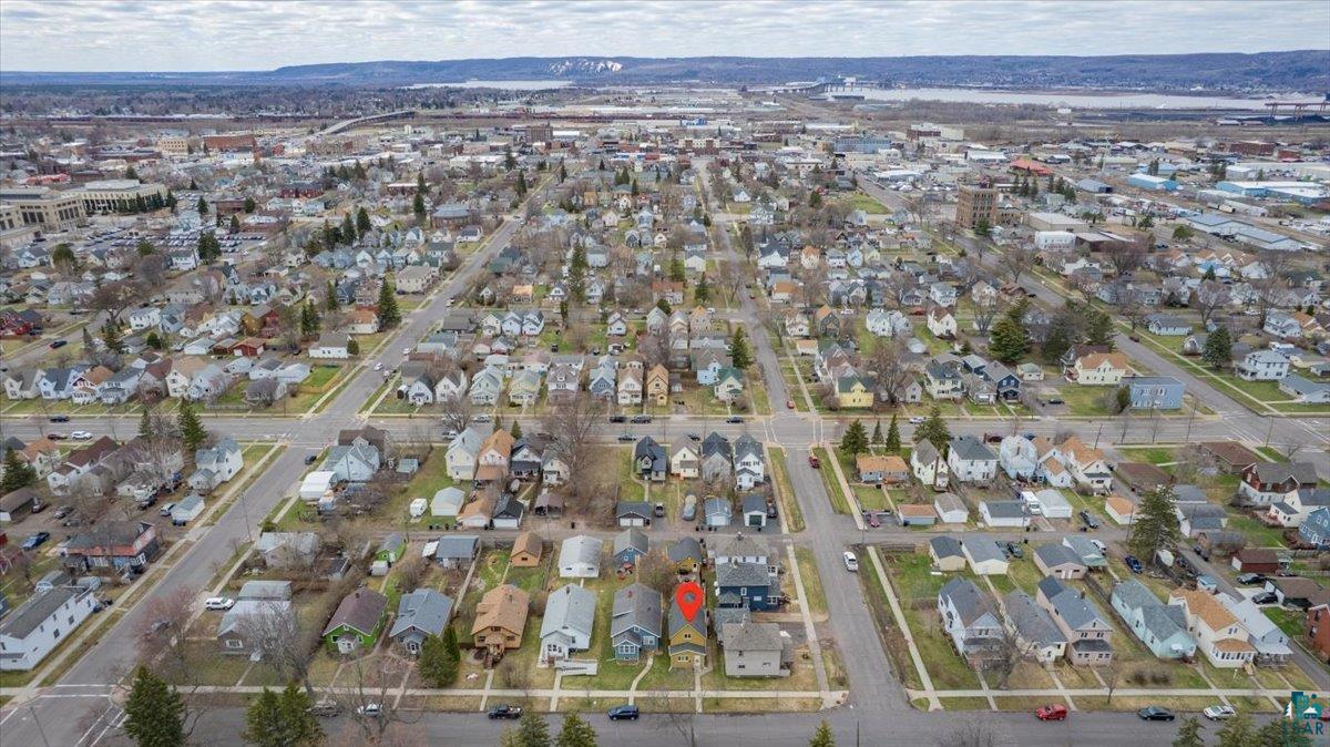 1105 Weeks Ave, Superior, WI 54880 Listing Photo  23