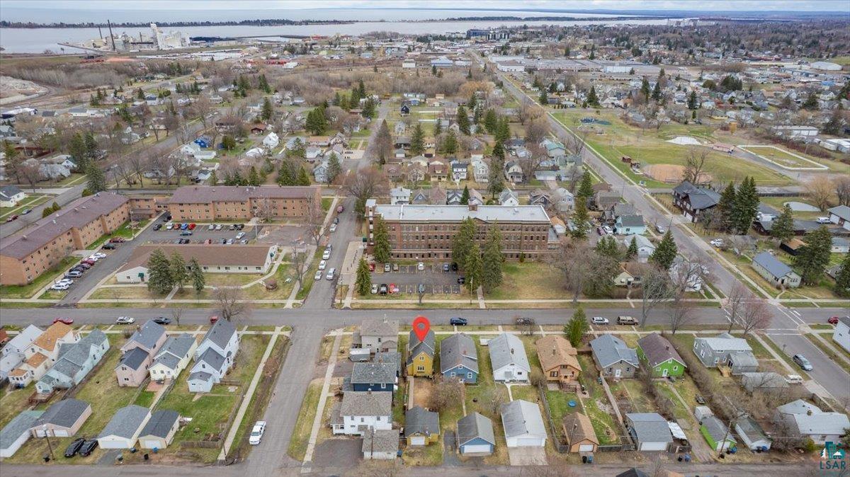 1105 Weeks Ave, Superior, WI 54880 Listing Photo  25