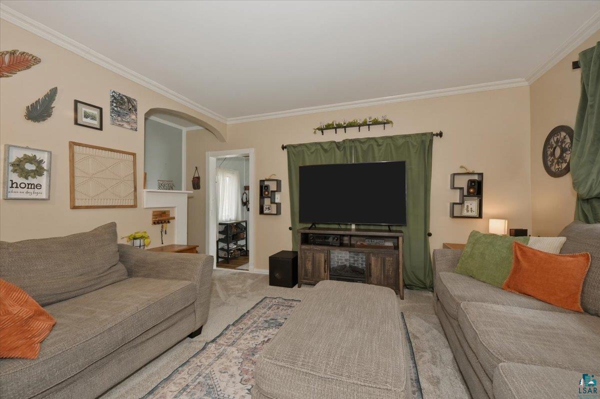 1105 Weeks Ave, Superior, WI 54880 Listing Photo  5
