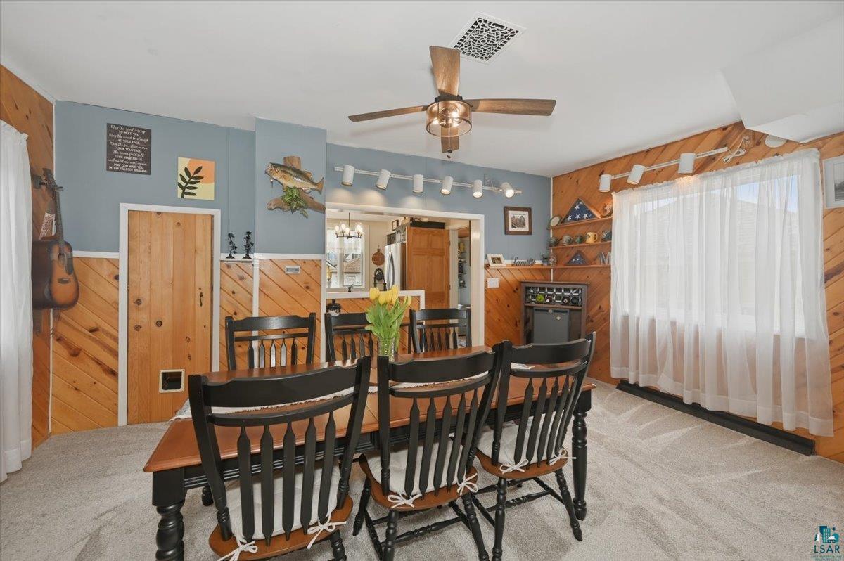 1105 Weeks Ave, Superior, WI 54880 Listing Photo  6