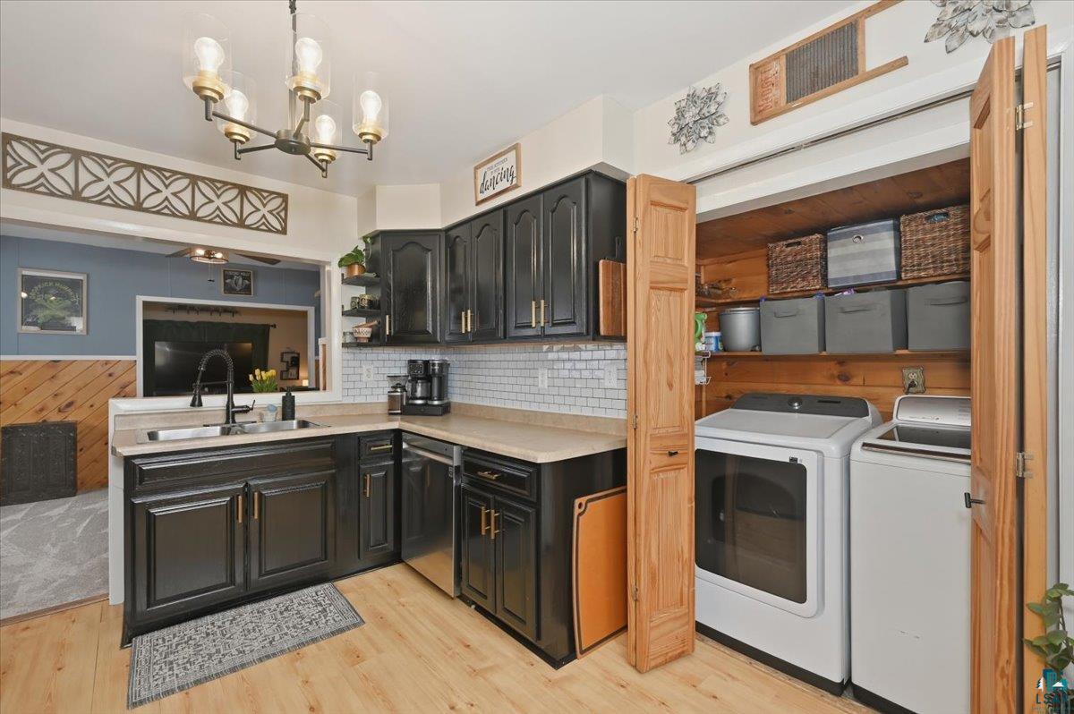 1105 Weeks Ave, Superior, WI 54880 Listing Photo  9