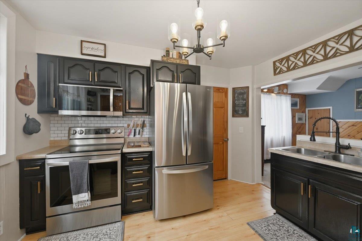 1105 Weeks Ave, Superior, WI 54880 Listing Photo  10