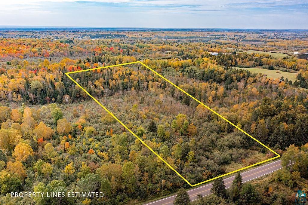 57XX Stark Rd, Duluth, MN 55810 Listing Photo  2