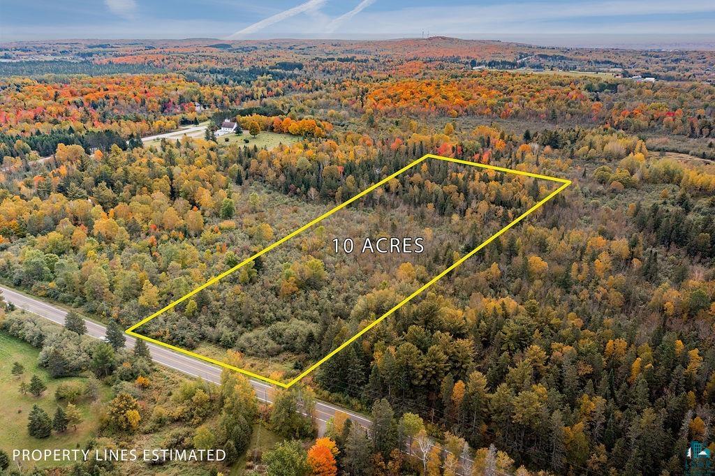57XX Stark Rd, Duluth, MN 55810 Listing Photo  6