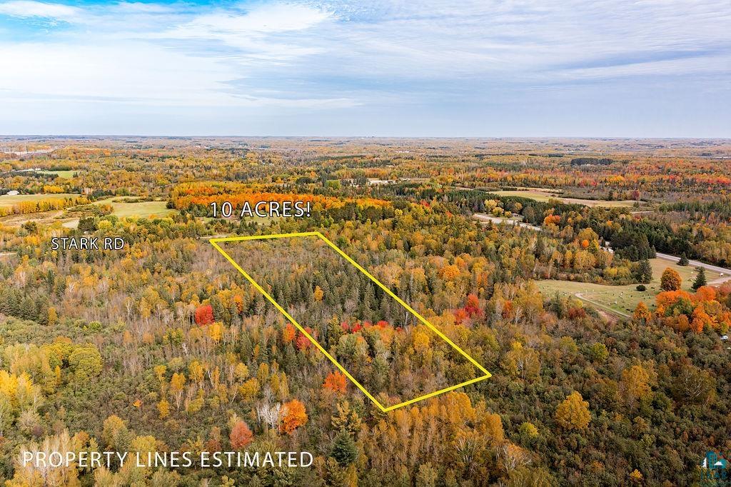 57XX Stark Rd, Duluth, MN 55810 Listing Photo  8